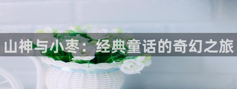 羞羞汗汗漫画在线