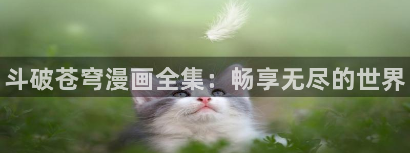 汗汗漫画韩漫漫画