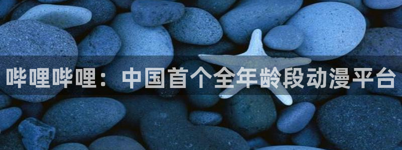 歪歪漫画汗汗漫画页页网站