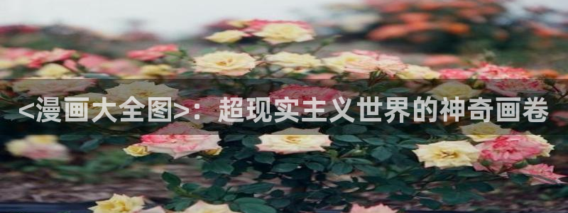 歪歪汗汗漫画在线看