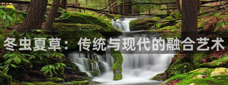 羞羞漫画汗汗漫画网