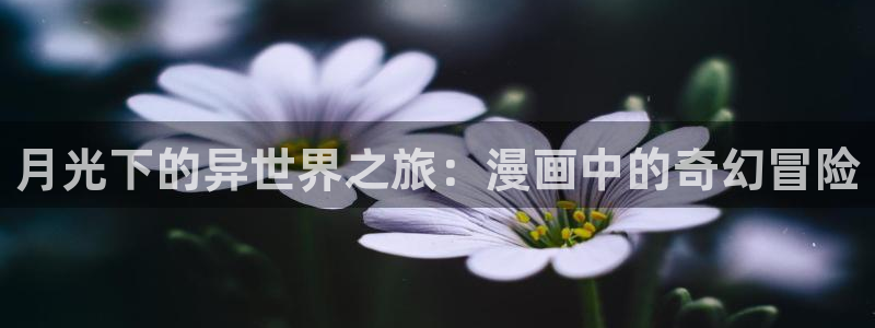 汗汗漫画首页免费进入